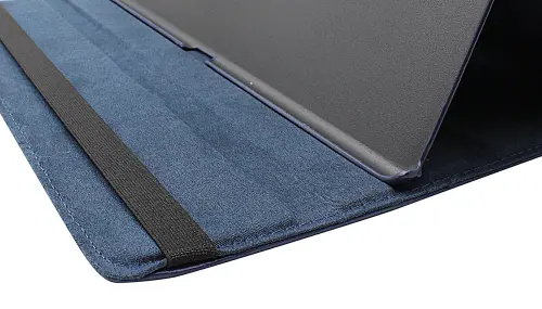 billigamobilskydd.se 360 Suojus Apple iPad Pro 12.9 2015 / 2017