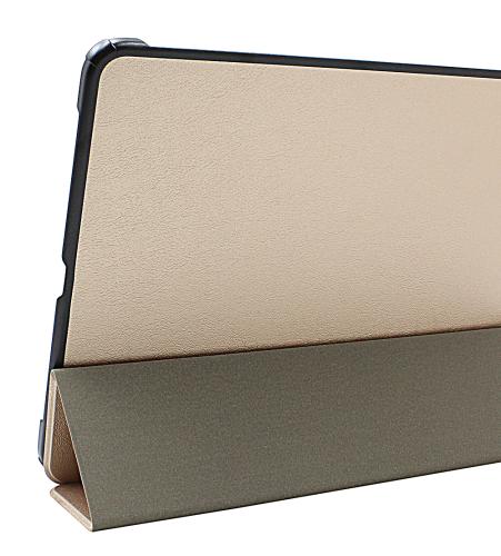 billigamobilskydd.se Suojakotelo iPad Pro 11 (2024)