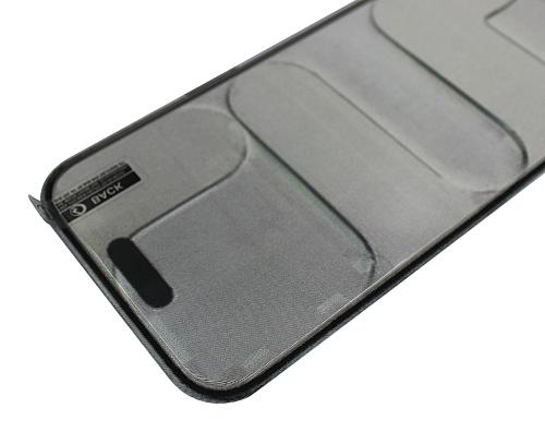 billigamobilskydd.se Näytönsuoja karkaistusta lasista iPhone Air