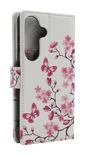 Coverin Skimblocker Samsung Galaxy S26 Puhelimen Kuoret Design