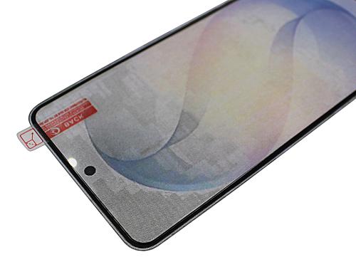 billigamobilskydd.se Full Frame Karkaistusta Lasista Samsung Galaxy S26