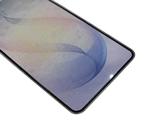 billigamobilskydd.se Full Frame Karkaistusta Lasista Samsung Galaxy S26