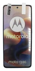 billigamobilskydd.se Näytönsuoja Motorola Moto G86