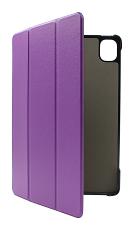 billigamobilskydd.se Suojakotelo Xiaomi Pad 5