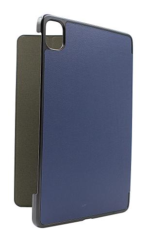 billigamobilskydd.se Suojakotelo Xiaomi Pad 5