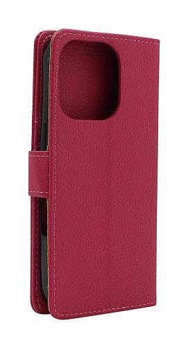 billigamobilskydd.se New Standcase iPhone 16 Pro Puhelimen Kuoret