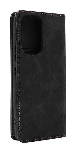 billigamobilskydd.se Fancy Standcase Wallet Samsung Galaxy A53 5G (SM-A536B)