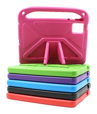 billigamobilskydd.se Standcase-suojus Lenovo Idea Tab Plus (TB361FU)