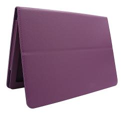 billigamobilskydd.se Standcase-suojus Lenovo Tab P10 (ZA44)