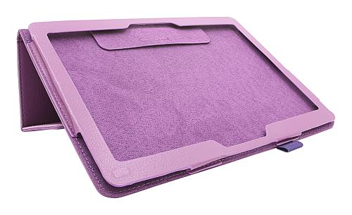 billigamobilskydd.se Standcase-suojus Lenovo Tab P10 (ZA44)