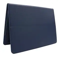 billigamobilskydd.se Standcase-suojus Lenovo Tab P10 (ZA44)