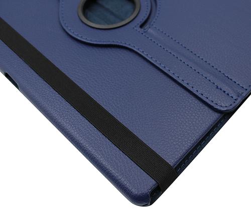 billigamobilskydd.se 360 Suojus Apple iPad Pro 12.9 2015 / 2017