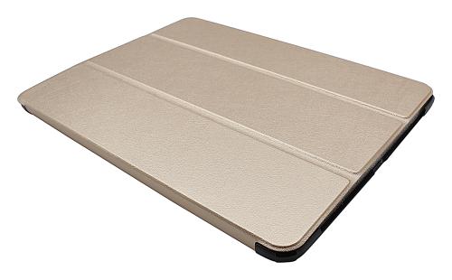 billigamobilskydd.se Suojakotelo iPad Pro 11 (2024)