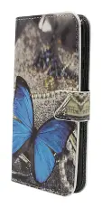 Coverin Kuviolompakko Huawei Y5 2019