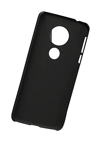 Coverin Skimblocker Magneettilompakko Motorola Moto G6 Play