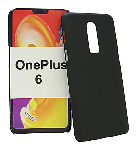 billigamobilskydd.se Hardcase Kotelo OnePlus 6