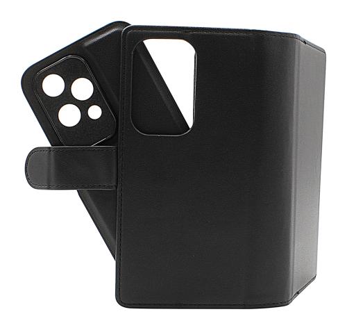 Coverin Skimblocker Honor 200 Lite 5G XL Magneetti Puhelimen Kuoret