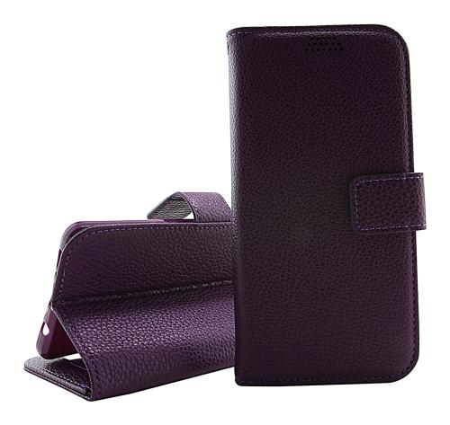 Coverin Jalusta Lompakkokotelo Samsung Galaxy S10e (G970F)