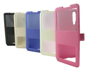 Coverin Flipcase Xiaomi Mi 9