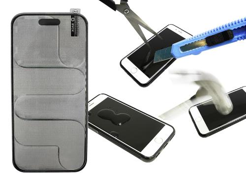 billigamobilskydd.se Näytönsuoja karkaistusta lasista iPhone Air