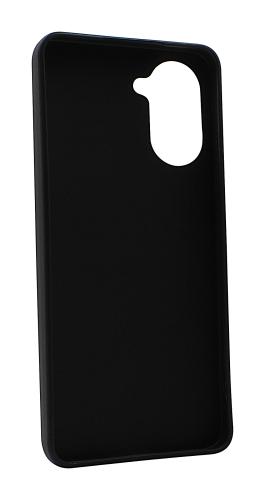 billigamobilskydd.se TPU muovikotelo OnePlus Nord CE5 (CPH2719)