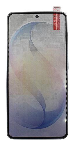 billigamobilskydd.se Full Frame Karkaistusta Lasista Samsung Galaxy S26