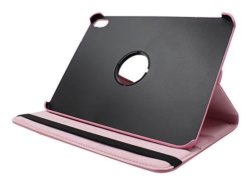 billigamobilskydd.se 360 Suojus iPad 10.9 (2022) 10th Gen.
