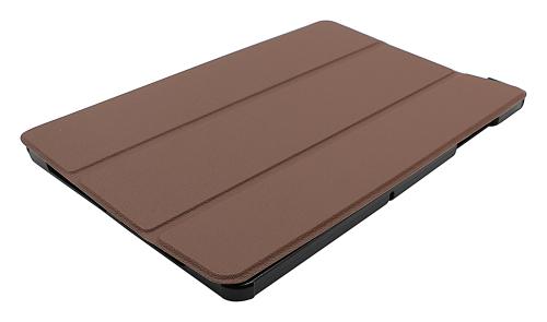 billigamobilskydd.se CoverCase Samsung Galaxy Tab A11+ -laitteelle