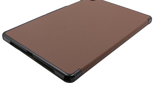 billigamobilskydd.se CoverCase Samsung Galaxy Tab A11+ -laitteelle