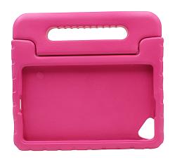 billigamobilskydd.se Standcase-suojus Samsung Galaxy Tab A9