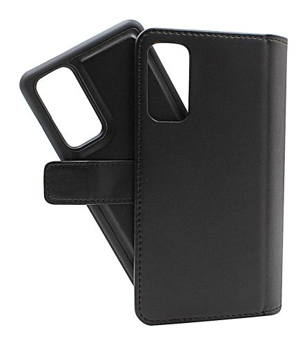 Coverin Skimblocker Magneettikotelo Samsung Galaxy S20 FE / S20 FE 5G