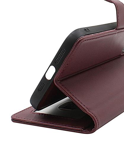 Coverin Skimblocker Samsung Galaxy S26 FE Magneetti Puhelimen Kuoret