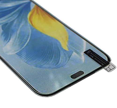 billigamobilskydd.se Näytönsuoja karkaistusta lasista Honor 200 Lite 5G