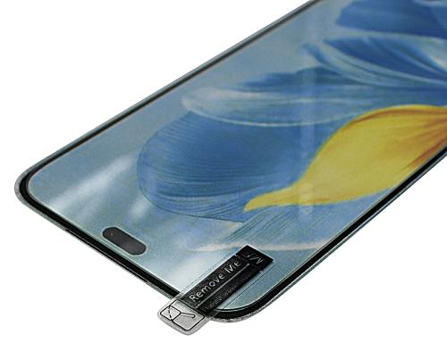 billigamobilskydd.se Näytönsuoja karkaistusta lasista Honor 200 Lite 5G