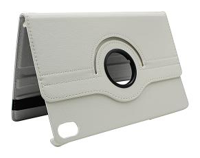 Coverin 360 Suojus Lenovo Tab P11 (ZA7R)