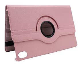 Coverin 360 Suojus Lenovo Tab P11 (ZA7R)
