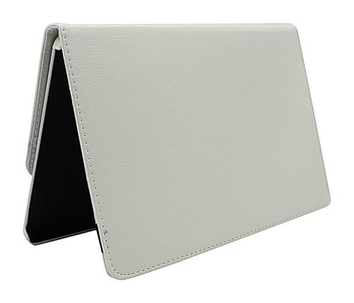 Coverin 360 Suojus Lenovo Tab P11 (ZA7R)