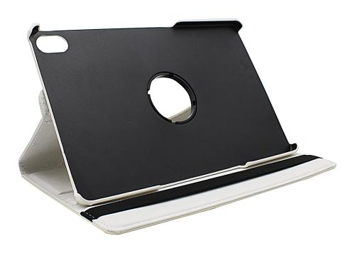 Coverin 360 Suojus Lenovo Tab P11 (ZA7R)