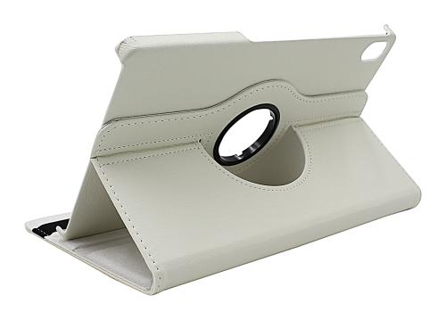 Coverin 360 Suojus Lenovo Tab P11 (ZA7R)