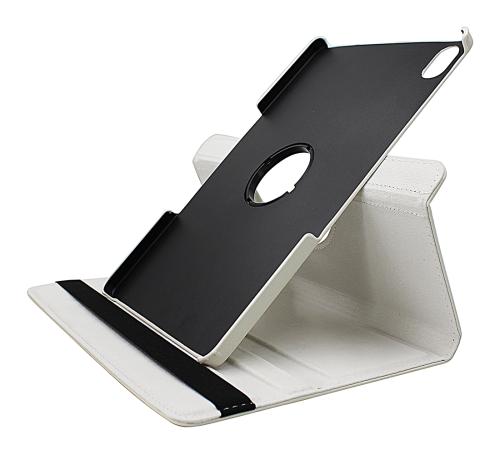 Coverin 360 Suojus Lenovo Tab P11 (ZA7R)
