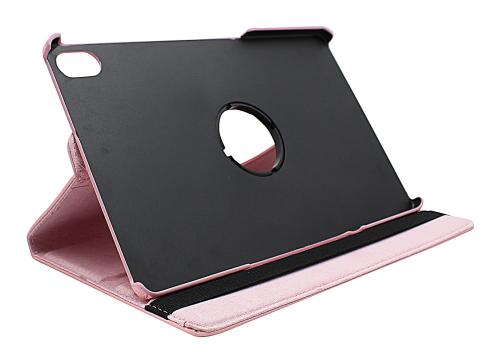 Coverin 360 Suojus Lenovo Tab P11 (ZA7R)