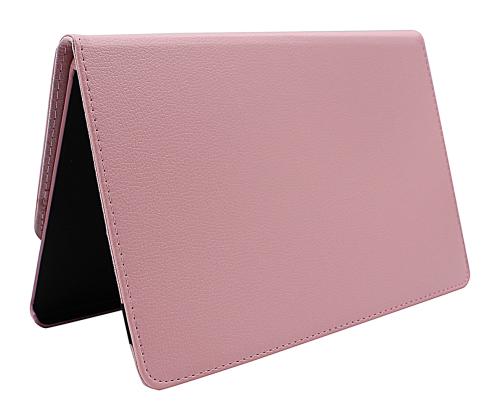 Coverin 360 Suojus Lenovo Tab P11 (ZA7R)