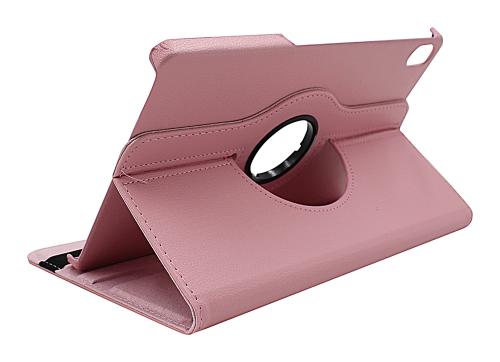 Coverin 360 Suojus Lenovo Tab P11 (ZA7R)