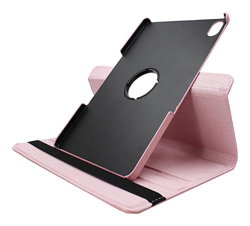 Coverin 360 Suojus Lenovo Tab P11 (ZA7R)