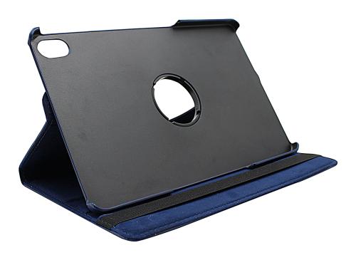 billigamobilskydd.se 360 Suojus Lenovo Tab P11 (ZA7R)