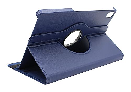 billigamobilskydd.se 360 Suojus Lenovo Tab P11 (ZA7R)