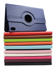 Coverin 360 Suojus Lenovo Tab P11 (ZA7R)