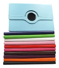 Coverin 360 Suojus Lenovo Tab P12 (ZACL)