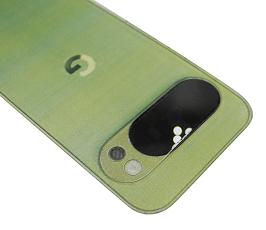 billigamobilskydd.se Lasi Kameralle Google Pixel 10 Pro XL