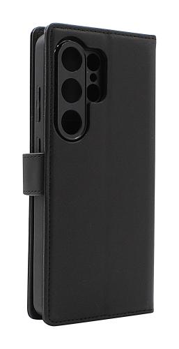 Coverin Skimblocker Samsung Galaxy S26 Ultra Magneetti Puhelimen Kuoret